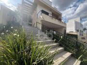 Casa / Sobrado em Condomínio para Venda em Itu/SP...