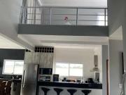 Casa / Sobrado em Condomínio para Venda em Itu/SP...