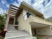 Casa / Sobrado em Condomínio para Venda em Itu/SP...