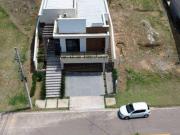 Casa / Sobrado em Condomínio para Venda em Itu/SP...