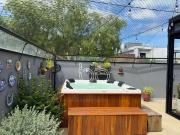 Casa / Sobrado em Condomínio para Venda em Itu/SP...