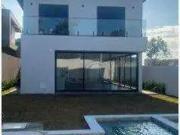 Casa / Sobrado em Condomínio para Venda em Itu/SP...