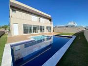 Casa / Sobrado em Condomínio para Venda em Itu/SP...