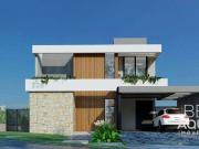 Casa / Sobrado em Condomínio para Venda em Itu/SP...