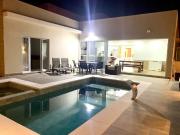 Casa / Sobrado em Condomínio para Venda em Itu/SP...