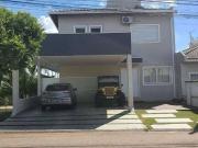 Casa / Sobrado em Condomínio para Venda em Itu/SP...