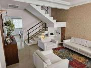 Casa / Sobrado em Condomínio para Venda em Itu/SP...