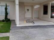 Casa / Sobrado em Condomínio para Venda em Itu/SP...