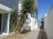 Casa / Sobrado em Condomínio para Venda em Itu/SP...