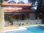 Casa / Sobrado em Condomínio para Venda em Itu/SP...