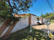 Casa / Sobrado em Condomínio para Venda em Itu/SP...