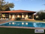 Casa / Sobrado em Condomínio para Venda em Itu/SP...