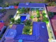 Casa / Sobrado em Condomínio para Venda em Itu/SP...