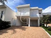 Casa / Sobrado em Condomínio para Venda em Itu/SP Parque...