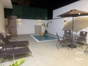 Casa / Sobrado em Condomínio para Venda em Itu/SP Parque...