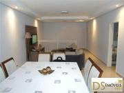 Casa / Sobrado em Condomínio para Venda em Itu/SP Parque...