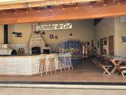 Casa / Sobrado em Condomínio para Venda em Itu/SP Parque...