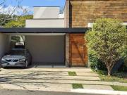 Casa / Sobrado em Condomínio para Venda em Itu/SP Parque...