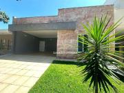 Casa / Sobrado em Condomínio para Venda em Itu/SP Parque...