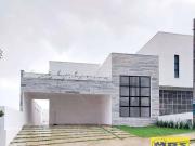 Casa / Sobrado em Condomínio para Venda em Itu/SP Parque...