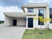 Casa / Sobrado em Condomínio para Venda em Itu/SP Parque...