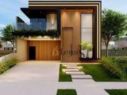 Casa / Sobrado em Condomínio para Venda em Itu/SP Parque...