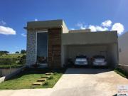 Casa / Sobrado em Condomínio para Venda em Itu/SP Parque...
