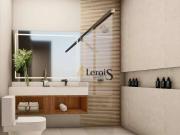 Casa / Sobrado em Condomínio para Venda em Itu/SP Parque...