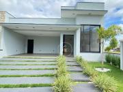 Casa / Sobrado em Condomínio para Venda em Itu/SP Parque...