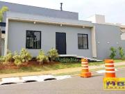 Casa / Sobrado em Condomínio para Venda em Itu/SP Parque...