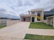 Casa / Sobrado em Condomínio para Venda em Itu/SP Parque...
