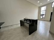 Casa / Sobrado em Condomínio para Venda em Itu/SP Parque...