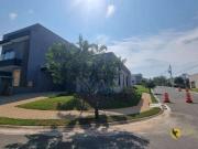 Casa / Sobrado em Condomínio para Venda em Itu/SP Parque...