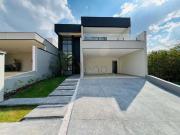 Casa / Sobrado em Condomínio para Venda em Itu/SP Parque...