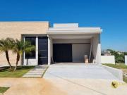 Casa / Sobrado em Condomínio para Venda em Itu/SP Parque...