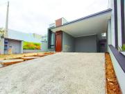 Casa / Sobrado em Condomínio para Venda em Itu/SP Parque...