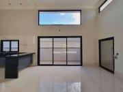 Casa / Sobrado em Condomínio para Venda em Itu/SP Parque...