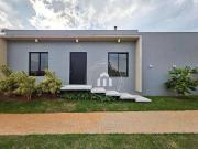 Casa / Sobrado em Condomínio para Venda em Itu/SP Parque...