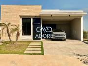 Casa / Sobrado em Condomínio para Venda em Itu/SP Parque...