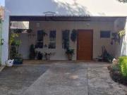 Casa / Sobrado em Condomínio para Venda em Itu/SP Parque...