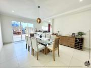 Casa / Sobrado em Condomínio para Venda em Itu/SP Parque...