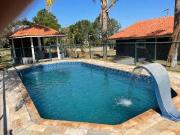 Casa / Sobrado em Condomínio para Venda em Itu/SP Parque...