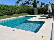 Casa / Sobrado em Condomínio para Venda em Itu/SP Parque... Casa / Sobrado em Condomínio para Venda em Itu/SP Parque...