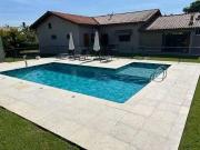 Casa / Sobrado em Condomínio para Venda em Itu/SP Parque...