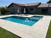 Casa / Sobrado em Condomínio para Venda em Itu/SP Parque...