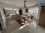 Casa / Sobrado em Condomínio para Venda em Itu/SP Parque...