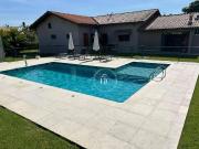 Casa / Sobrado em Condomínio para Venda em Itu/SP Parque...