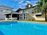 Casa / Sobrado em Condomínio para Venda em Itu/SP Parque...