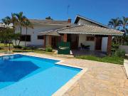 Casa / Sobrado em Condomínio para Venda em Itu/SP Parque...