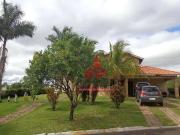 Casa / Sobrado em Condomínio para Venda em Itu/SP Parque...